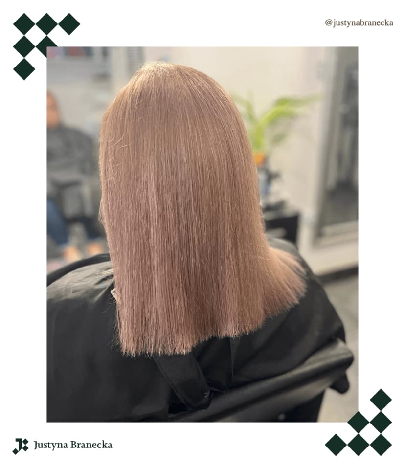 Pielęgnica do Włosów - Kompletny przewodnik po zabiegach pielęgnicy do włosów