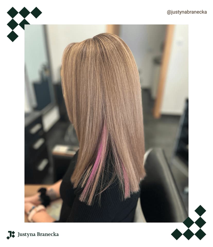 Twoja idealna fryzura zaczyna się u nas: Przewodnik po strzyżeniu damskim